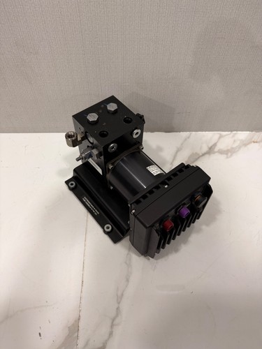 Garmin smartpump sp1ecu - garmin, m/n: