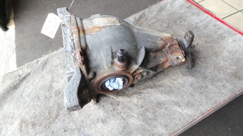 E89 100 mercedes - *,