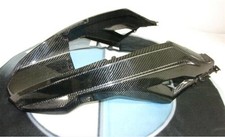 MH Carbon Schnabel Nase