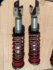 Honda Civic CRX EH6 VMaxx Auto Sport Gewindefahrwerk