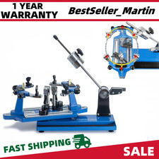 Tennis Und Badminton Schläger