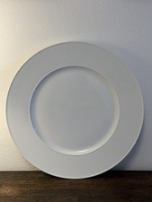 KPM Trude Petri URANIA 1 x