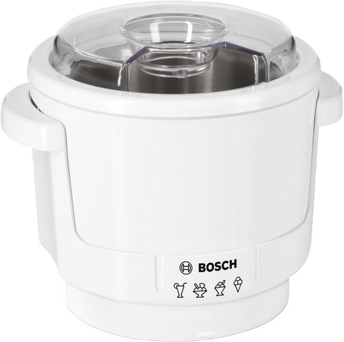 Bosch muz5eb2 eisbereiter - muz5eb2,