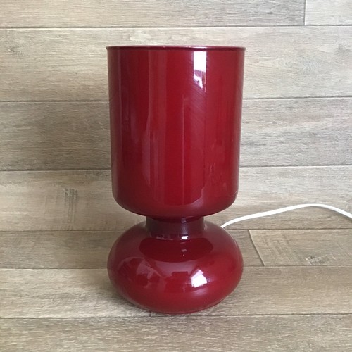 Retro vintage ikea - retro, lykta