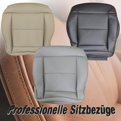 Für mercedes klasse - mercedes, e-klasse