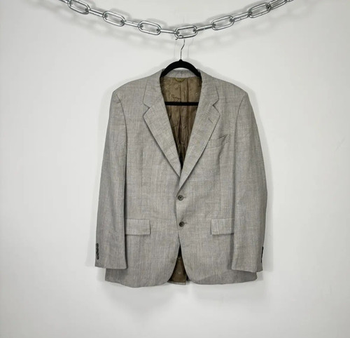 Vintage christian dior - christian,