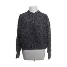 H&M, Strickpullover, Größe