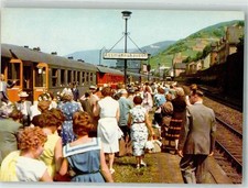 38143053 - 6220 Assmannshausen