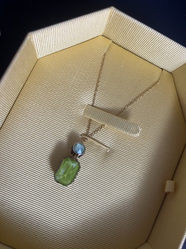 Schmuckset aus swarovski - schmuckset,
