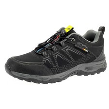 Herren Trekkingschuhe
