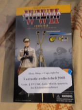 Dragon Cybber Hobby 1:6