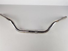 Harley Davidson Universal