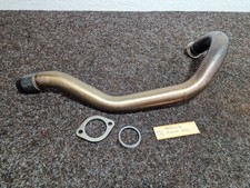 Aprilia RC Mana 850 Krümmer