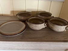 Schramberg SMF Resi 4