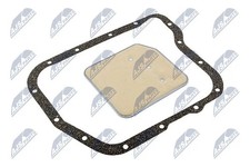 Filter für Automatikgetriebe