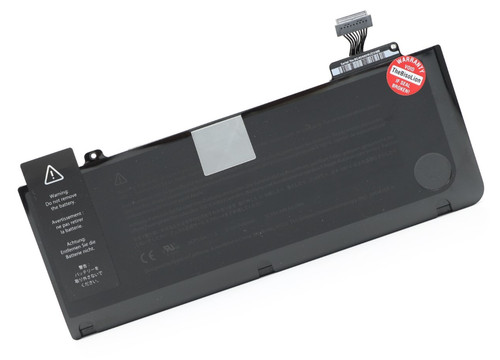 Grad akku battery - a+, a1322