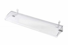 Klappe bosch 00663468 für - bosch,