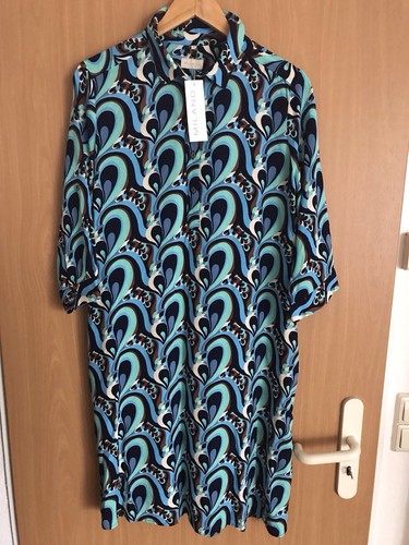 Kleid von milano op - von, gr.40