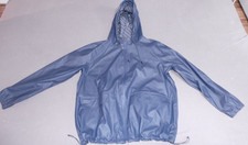 Looks by Wolfgang Joop Damen