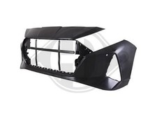 Stoßstange vorne für Hyundai