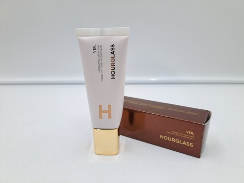 Hourglass veil hydrating - hourglass,