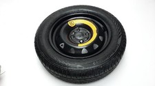 1656514 reserverad ford ccu - 1656514, ka