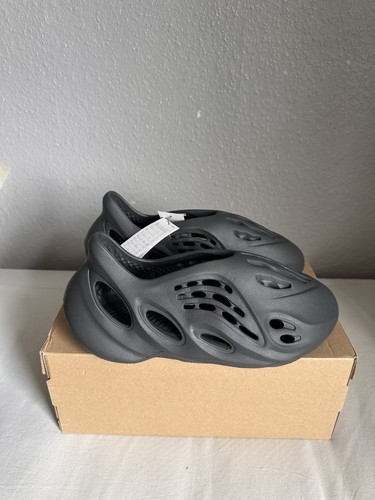 Adidas yeezy foam runner - yeezy,