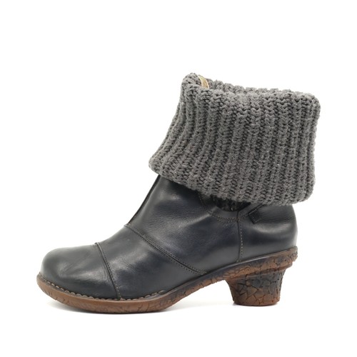 Naturalista damen - naturalista,