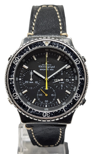 Seiko uhr 7a38 7080 - seiko,
