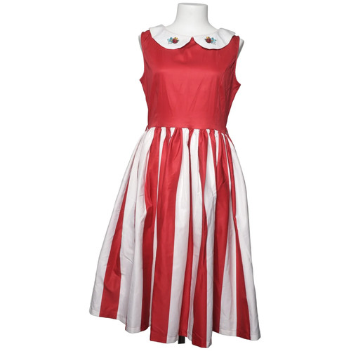 Lindy bop kleid größe - bop,, größe: