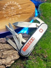 Wenger metal 50 - wenger, (victorinox)