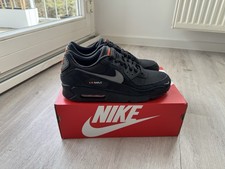 Nike Air Max 90 PRM Sneaker