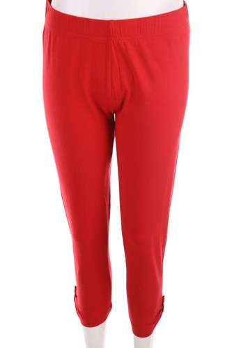 Cecil leggings rot - cecil, xl