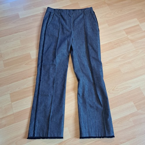 Dorothee schumacher jeans - jeans, /