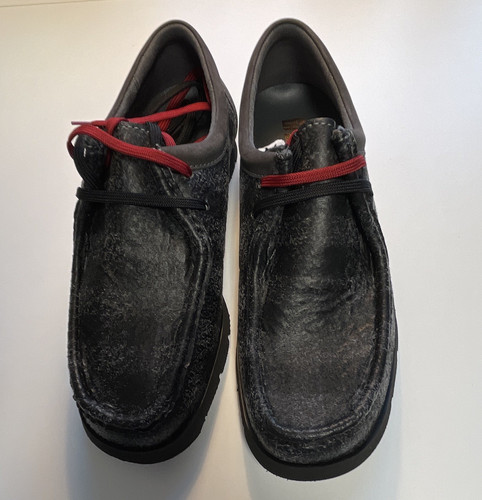 Flashtapper herren halbschuhe - flashtapper,