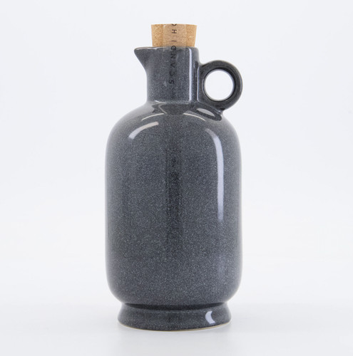 Scandi home grau - grau, keramik