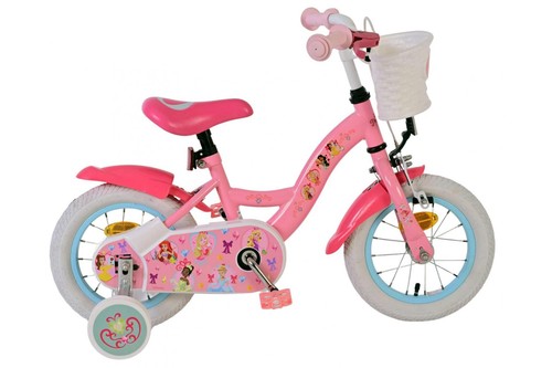 Volare disney princess - volare,