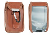 caseroxx Handy Hülle