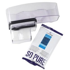 Laurastar Einbau-Aquafilter