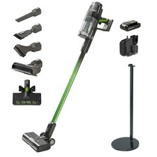 24V Akku Staubsauger