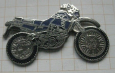 YAMAHA XT 660  ................................ älterer Motorrad - Pin (283j)