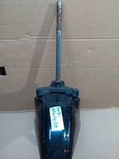 Gabel mit Schutzblech Derbi Atlantis 50 2 Takt