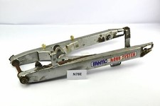 Fantic RC 80 FM 413 - swing