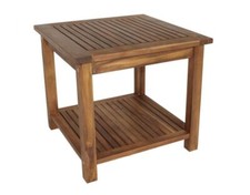 Beistelltisch St. Vincent