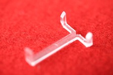 Märklin H0 Ersatzteil für BR