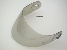 X-LITE Visier , X - 603 / 702