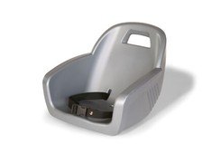 Rolly Toys Kindersitz für