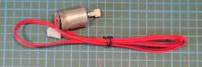 Ikarus Eco7 Heckmotor mit Ritzel Kabel Stecker 6073088