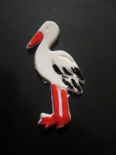 Wachsornament wachskunst - wachsornament,,