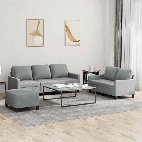 Sofagarnitur mit kissen - mit,